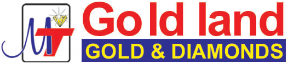 MT GOld Land