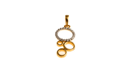 PENDANTS