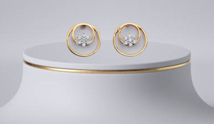 DIAMOND DROPS