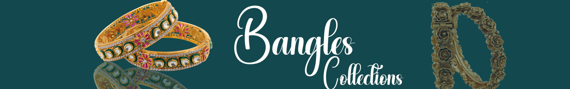 BANGLES