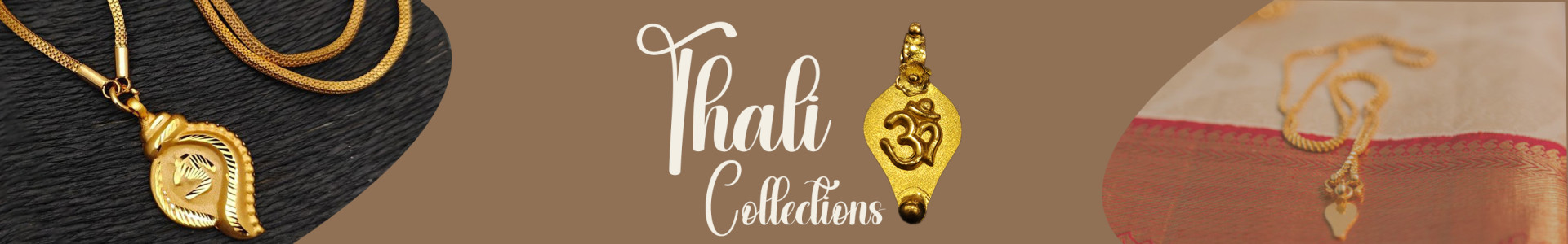 THALI