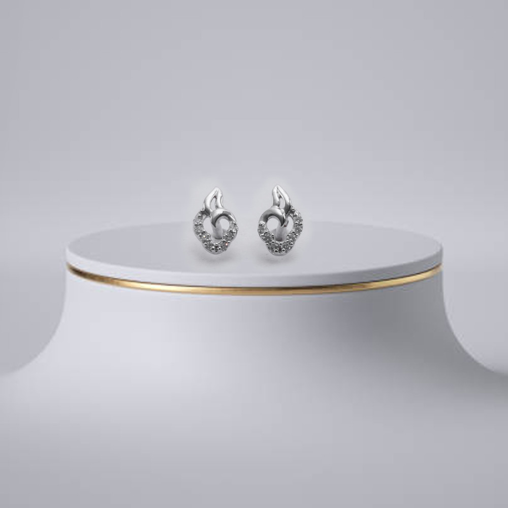DIAMOND STUD