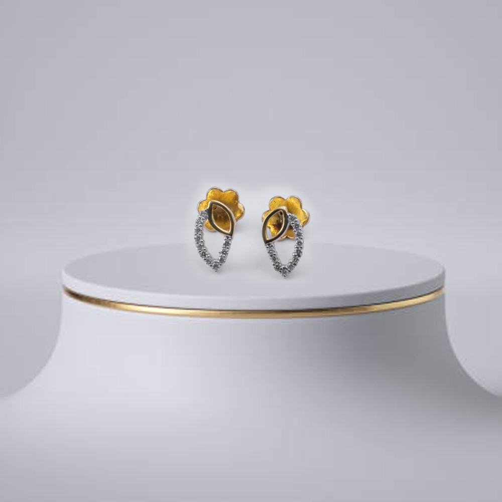 DIAMOND STUD