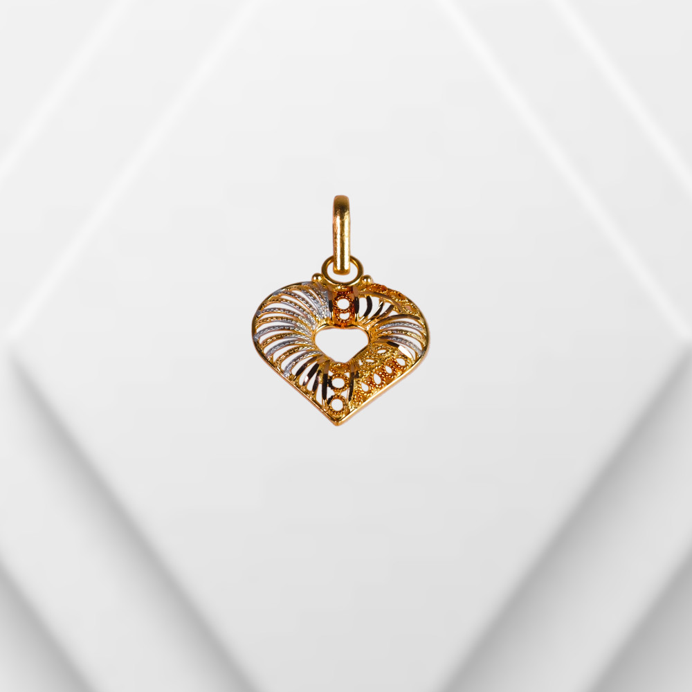 PENDANT