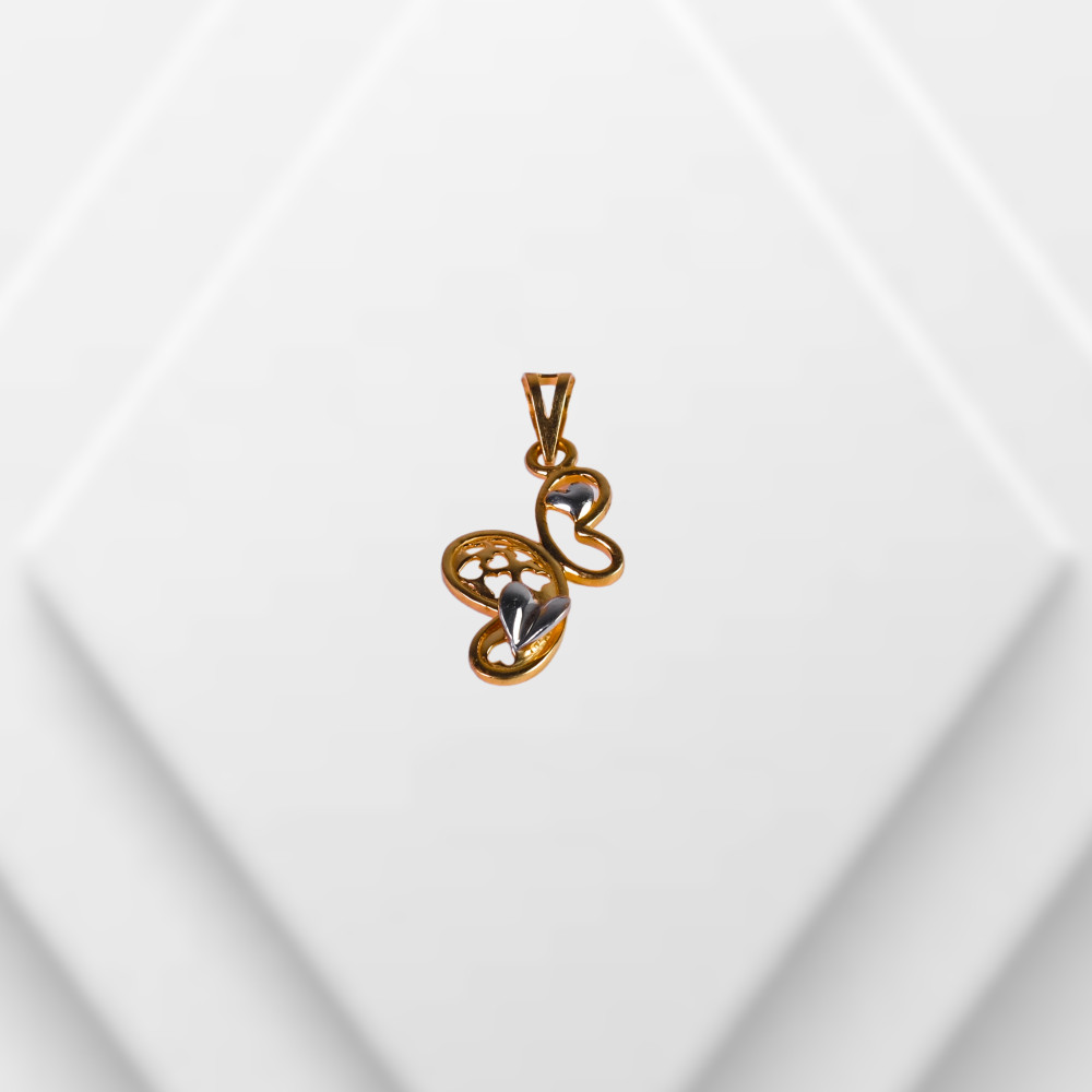 PENDANT
