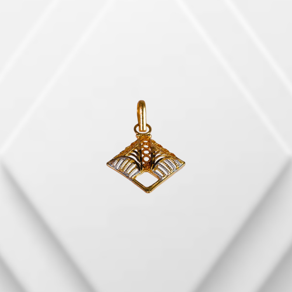 PENDANT