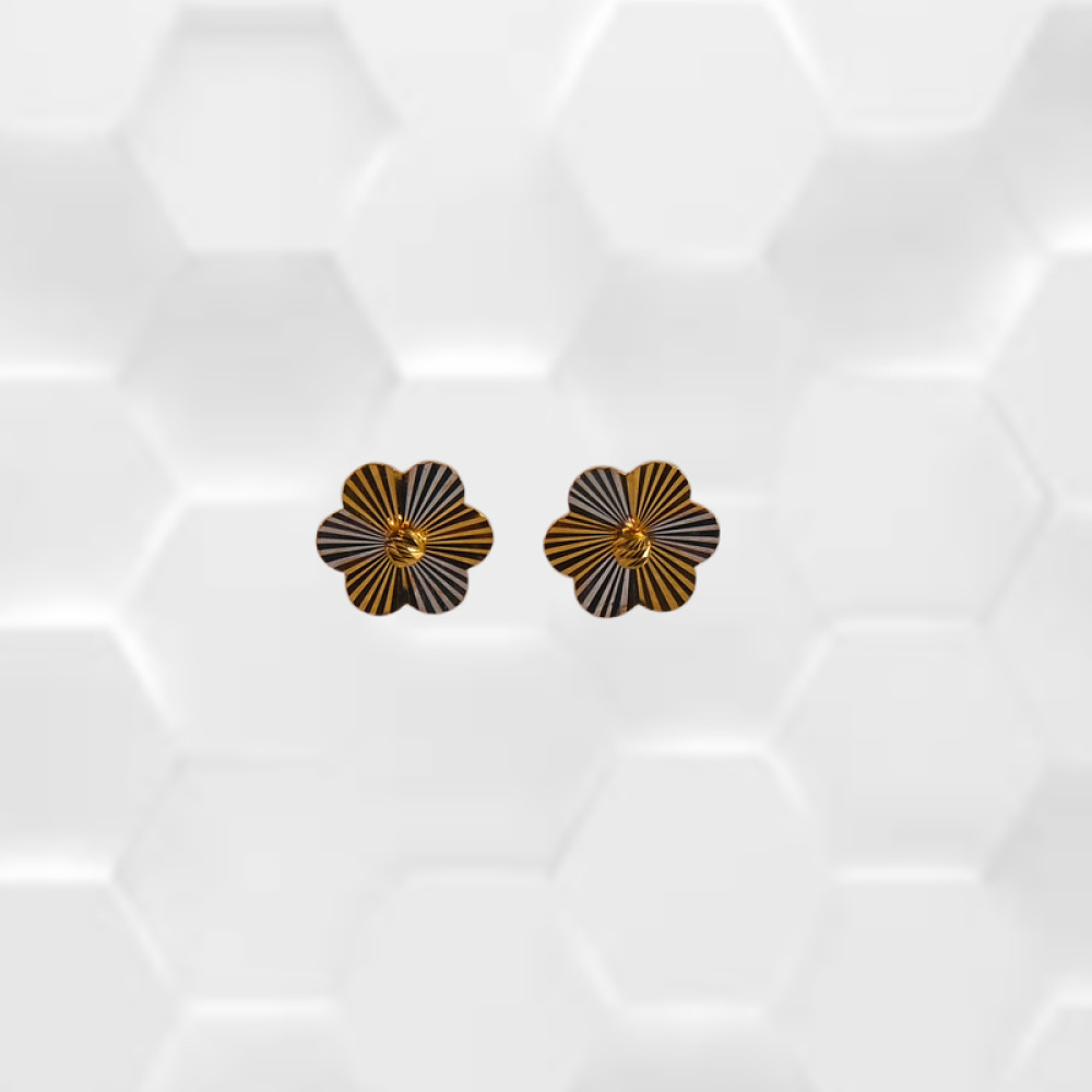 DROPS