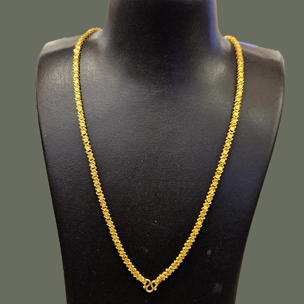 CHAIN