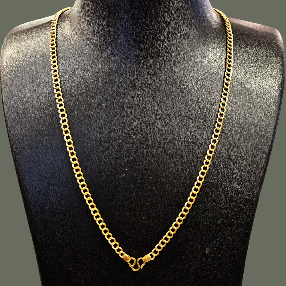 CHAIN