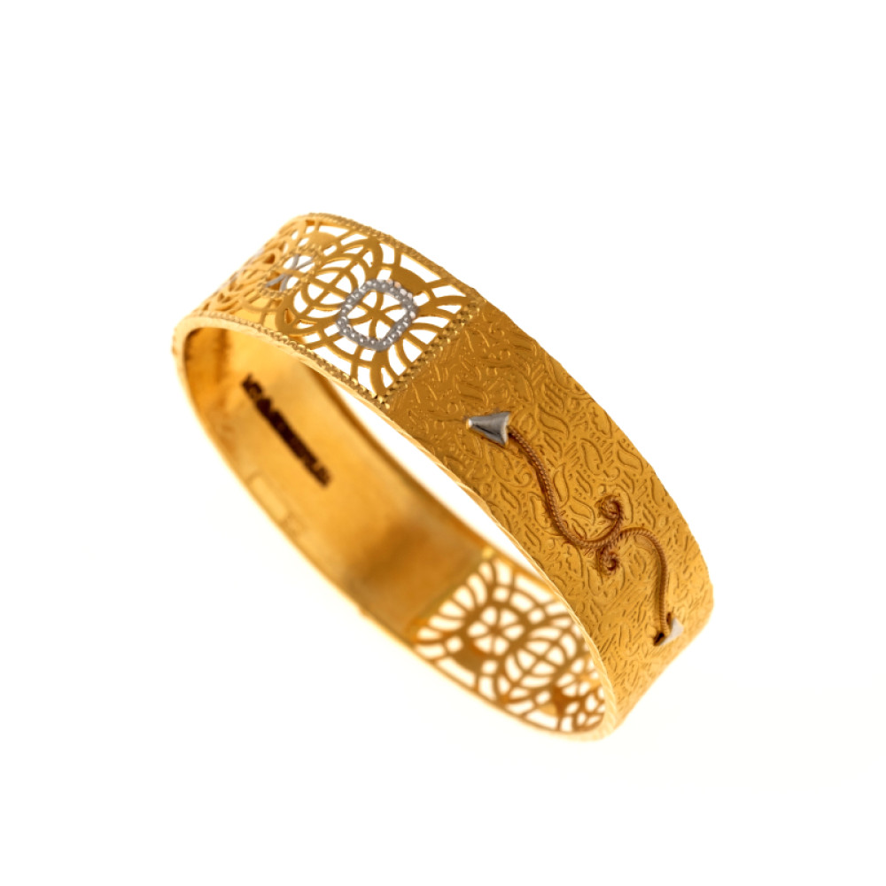BANGLE