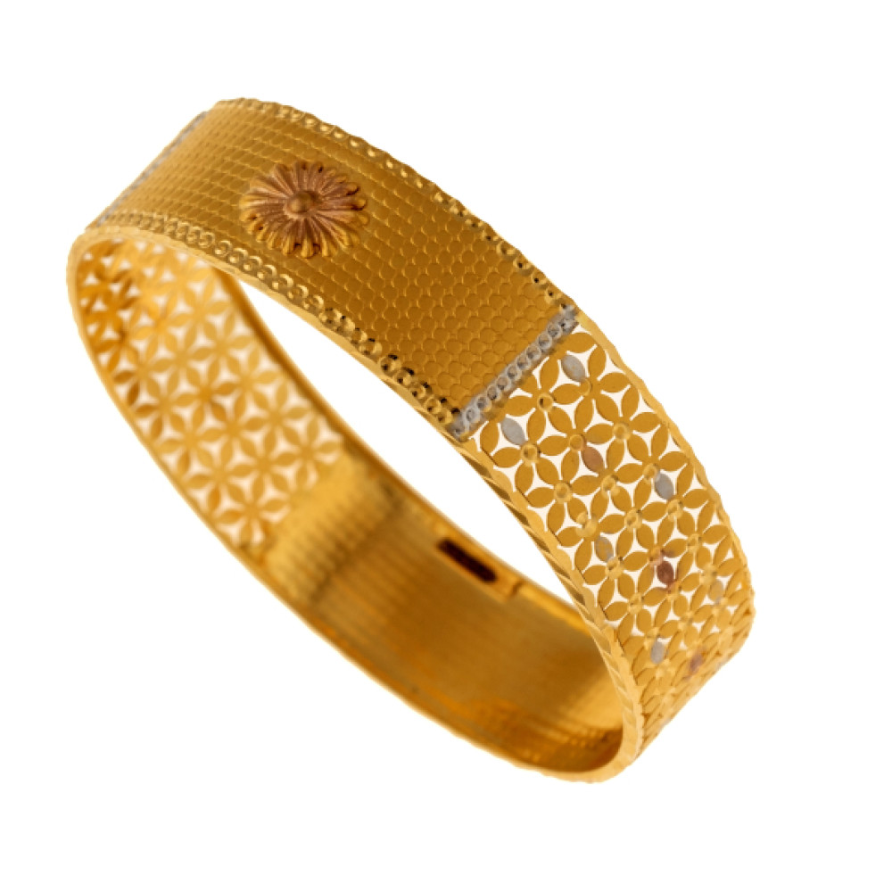 BANGLE