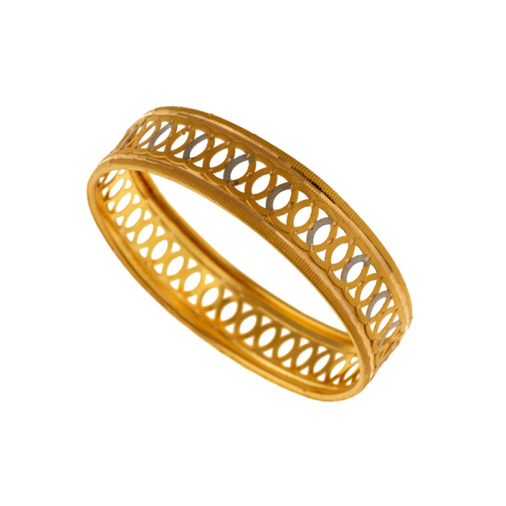 BANGLE