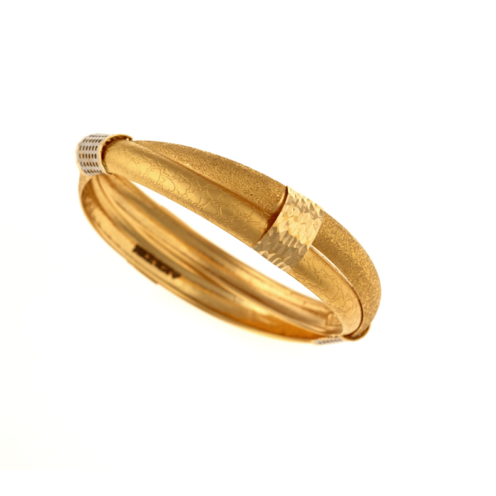 BANGLE