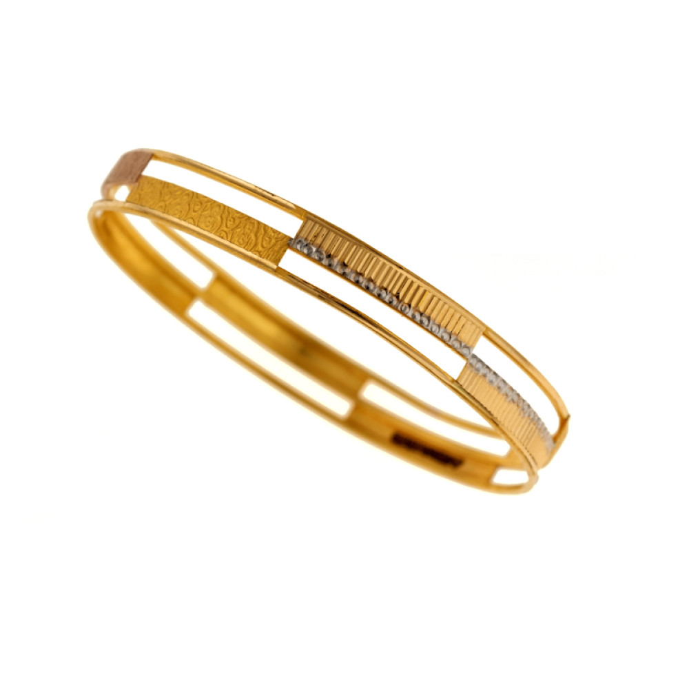 BANGLE