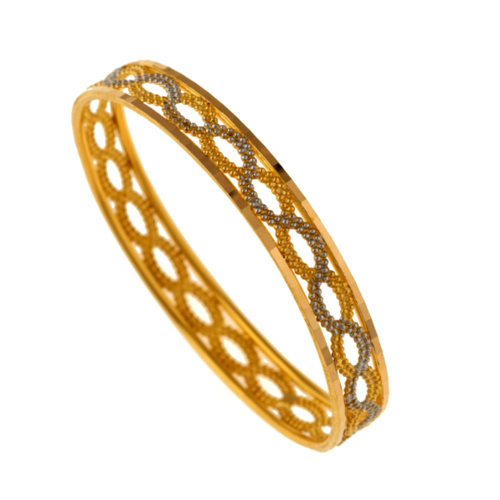 BANGLE