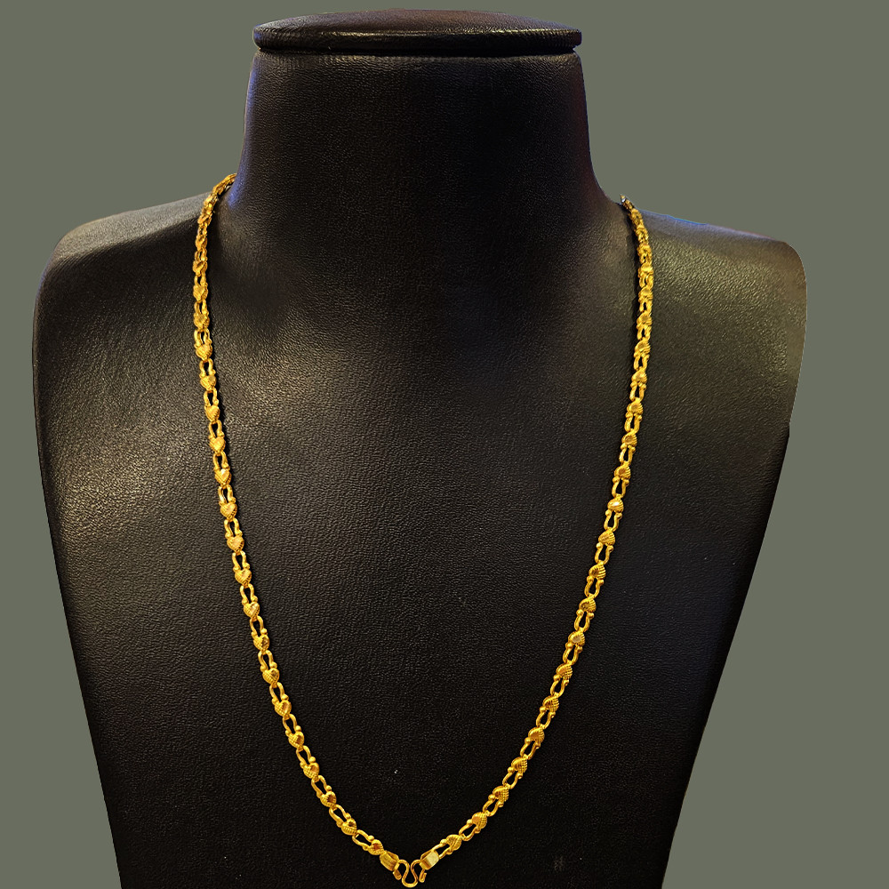 CHAIN