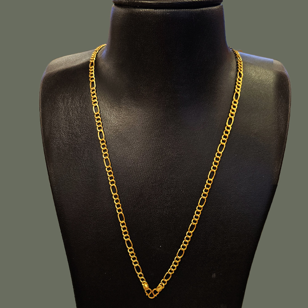 CHAIN