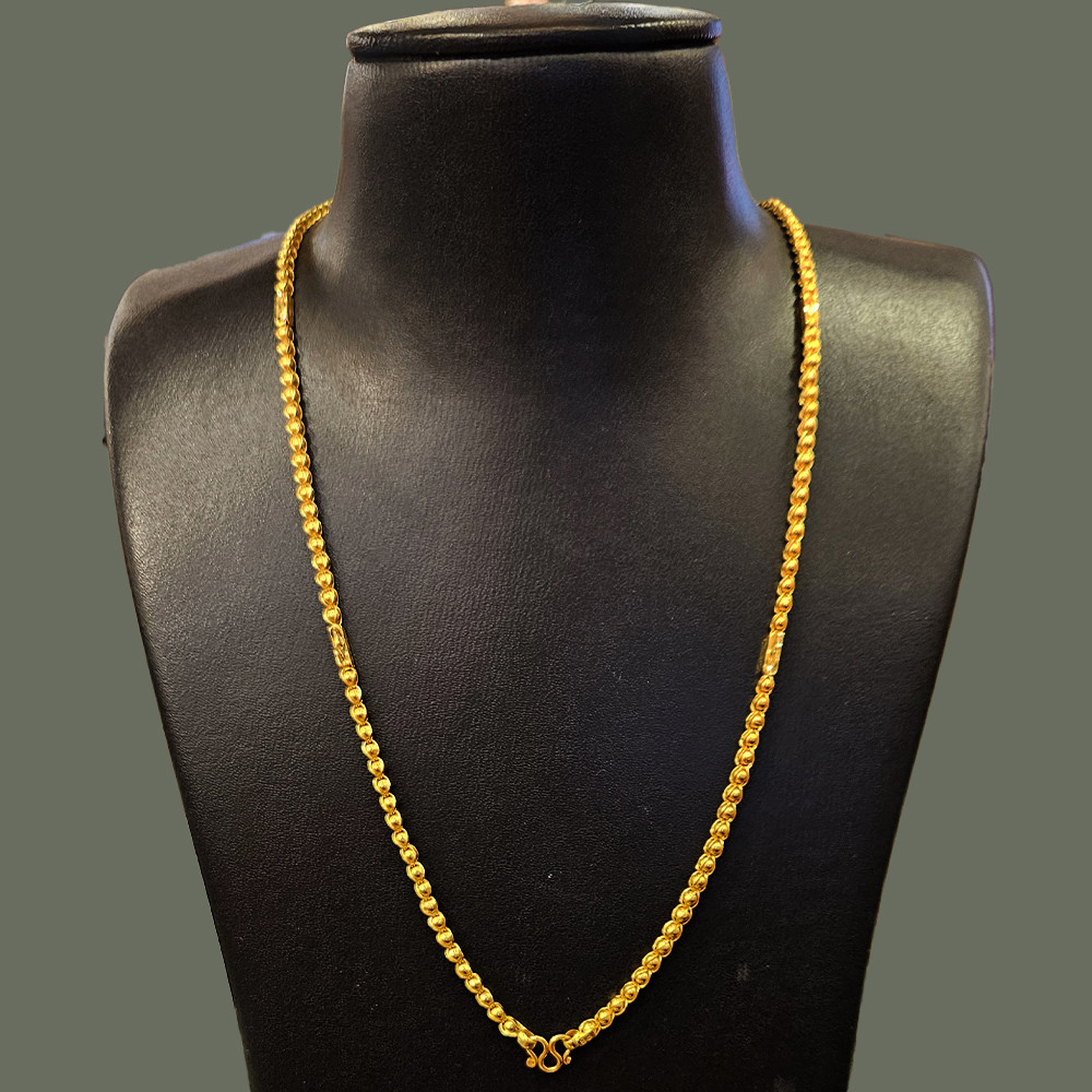CHAIN
