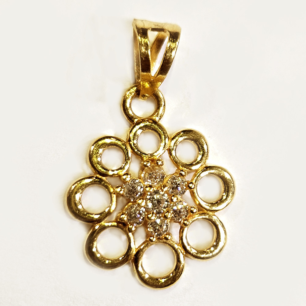 Pendant