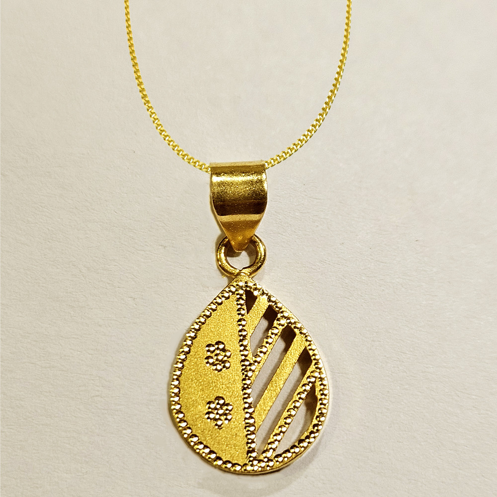 Pendant