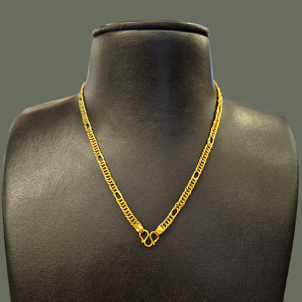 CHAIN