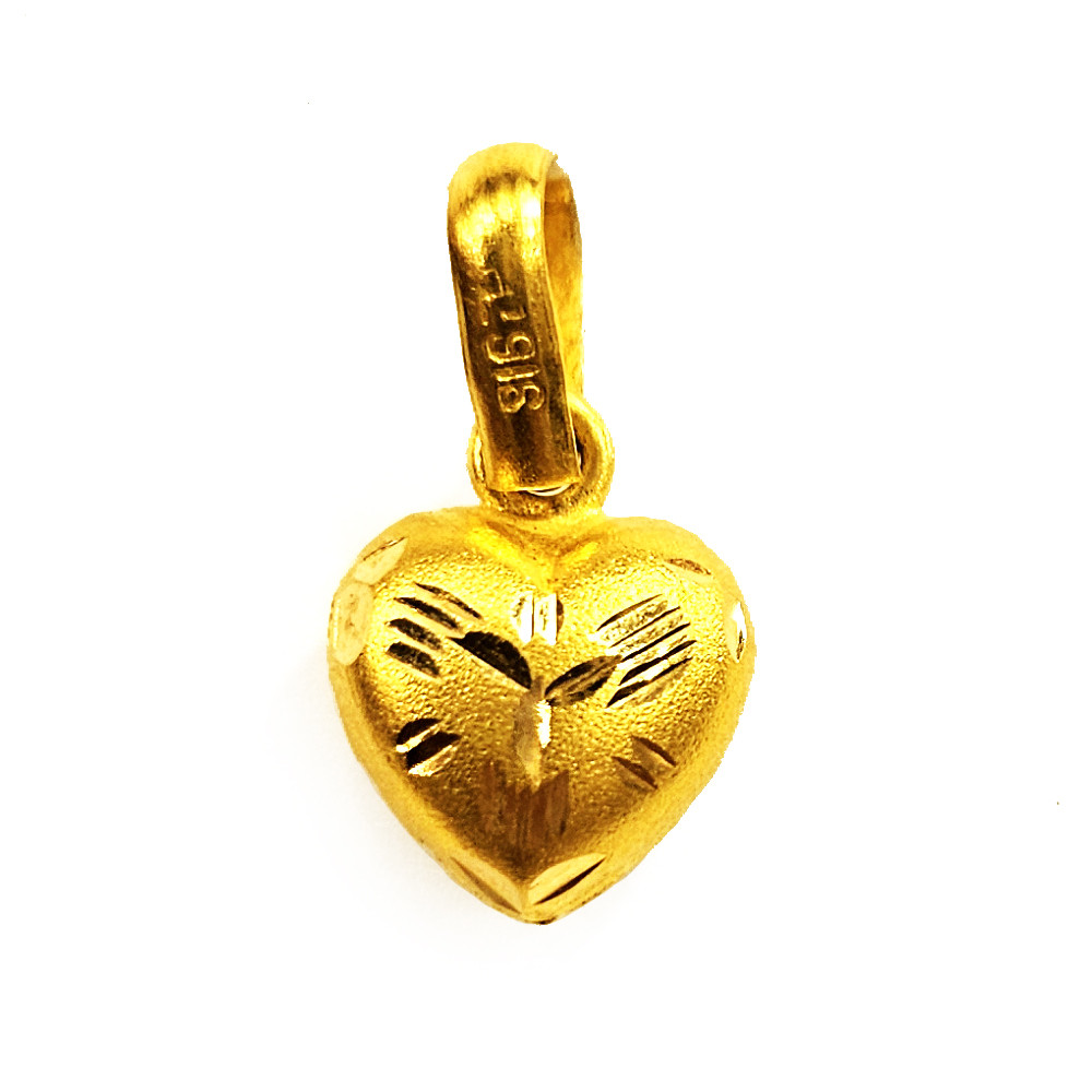 Pendant