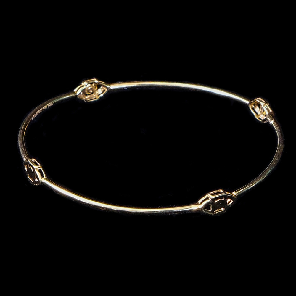 BANGLE