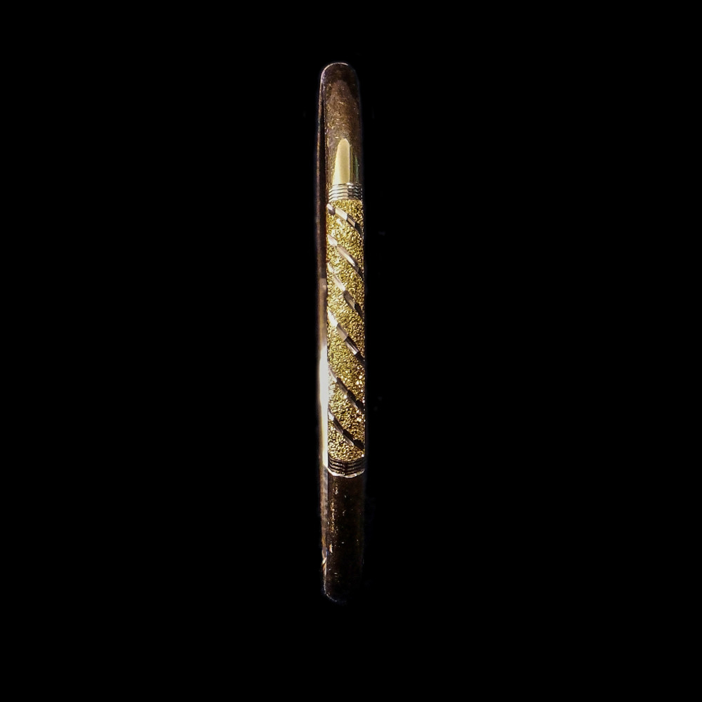BANGLE