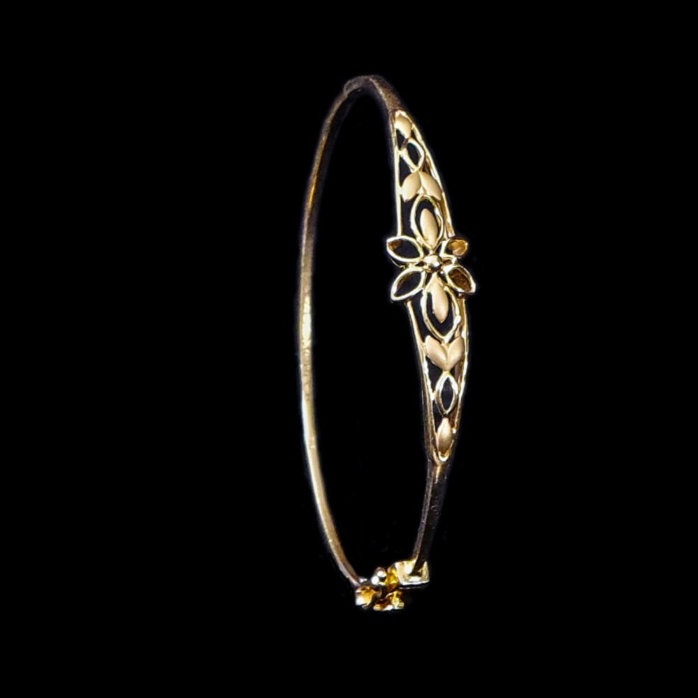 BANGLE
