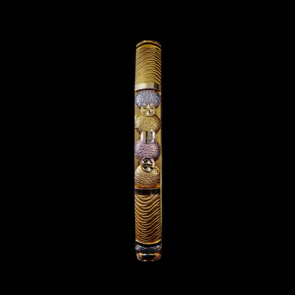 BANGLE