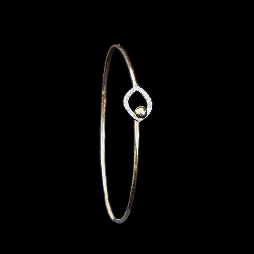 BANGLE