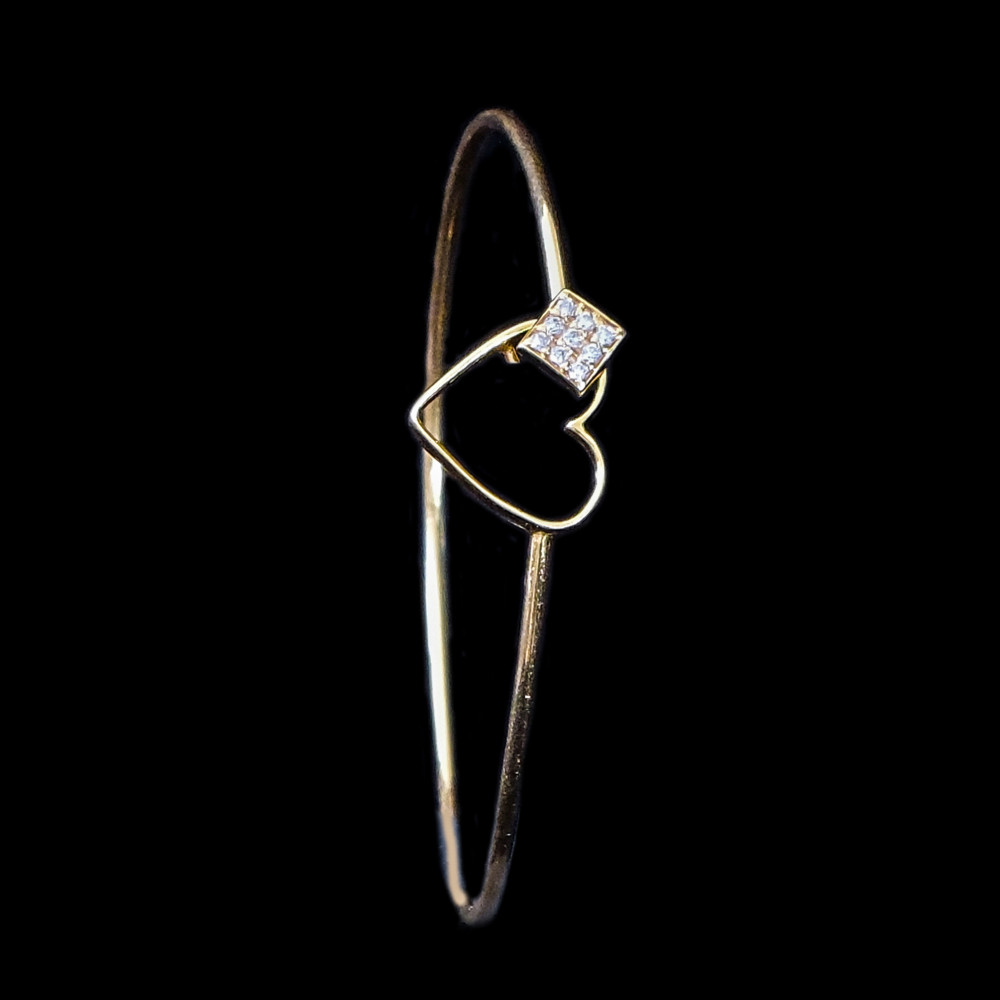 BANGLE