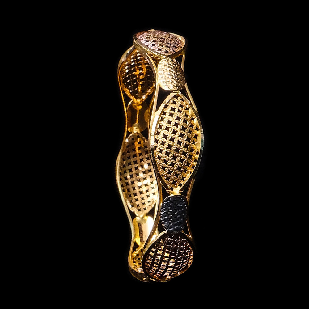 BANGLE