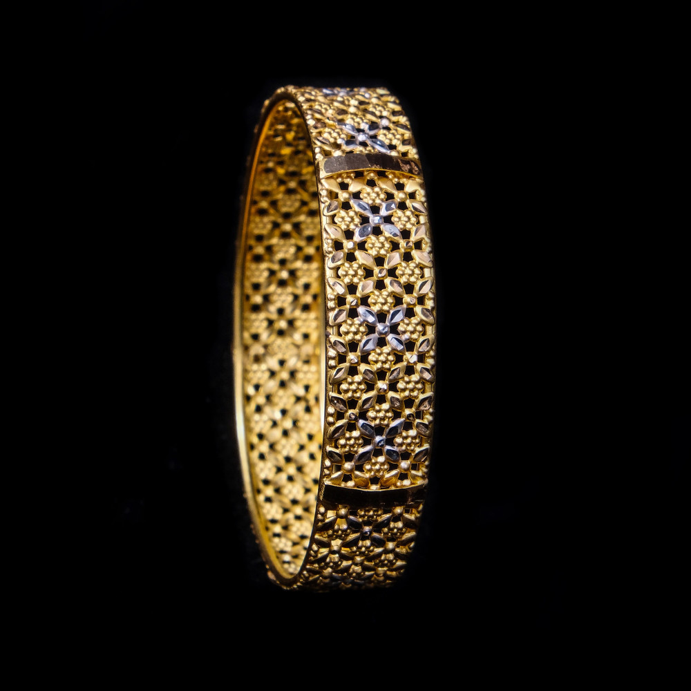 BANGLE