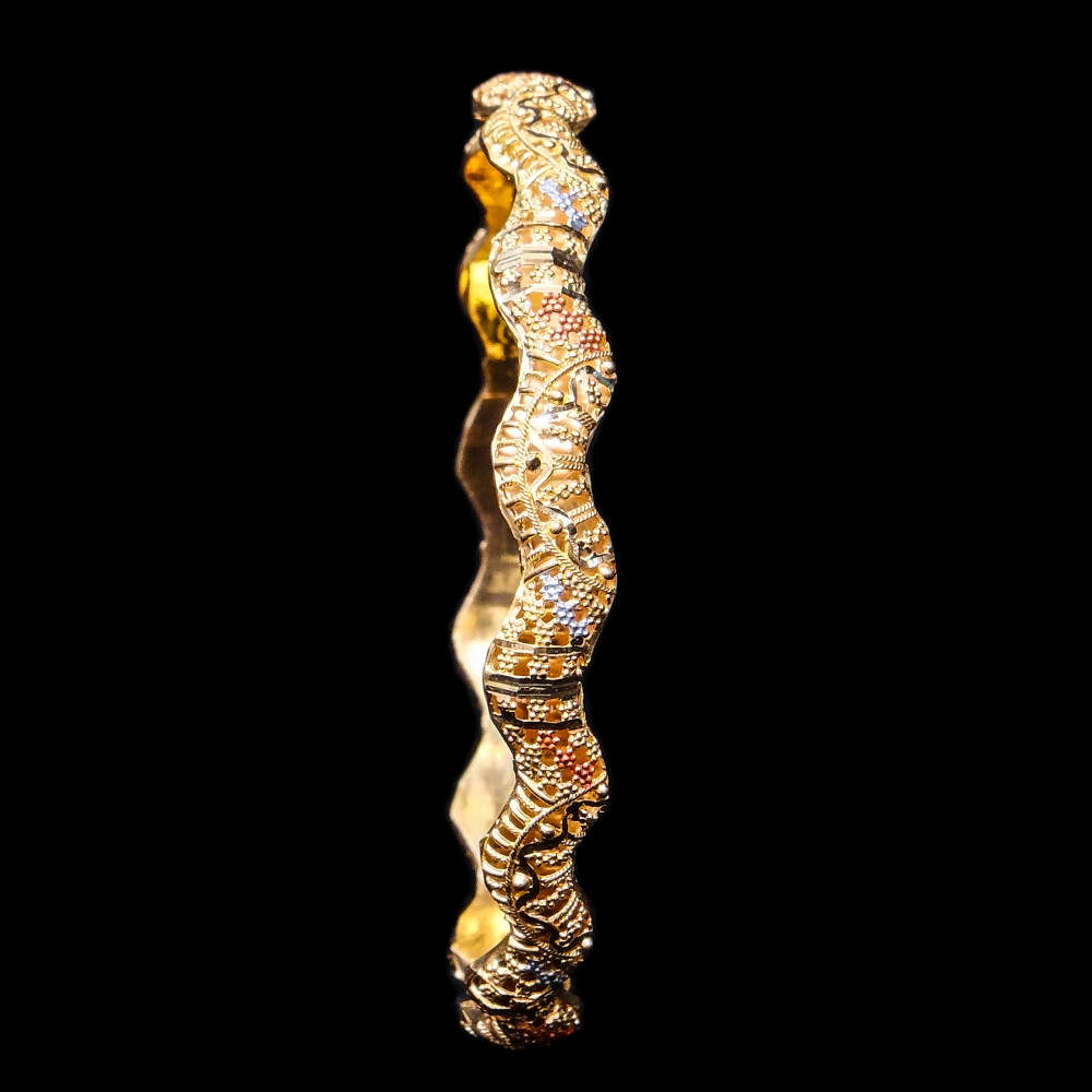 BANGLE