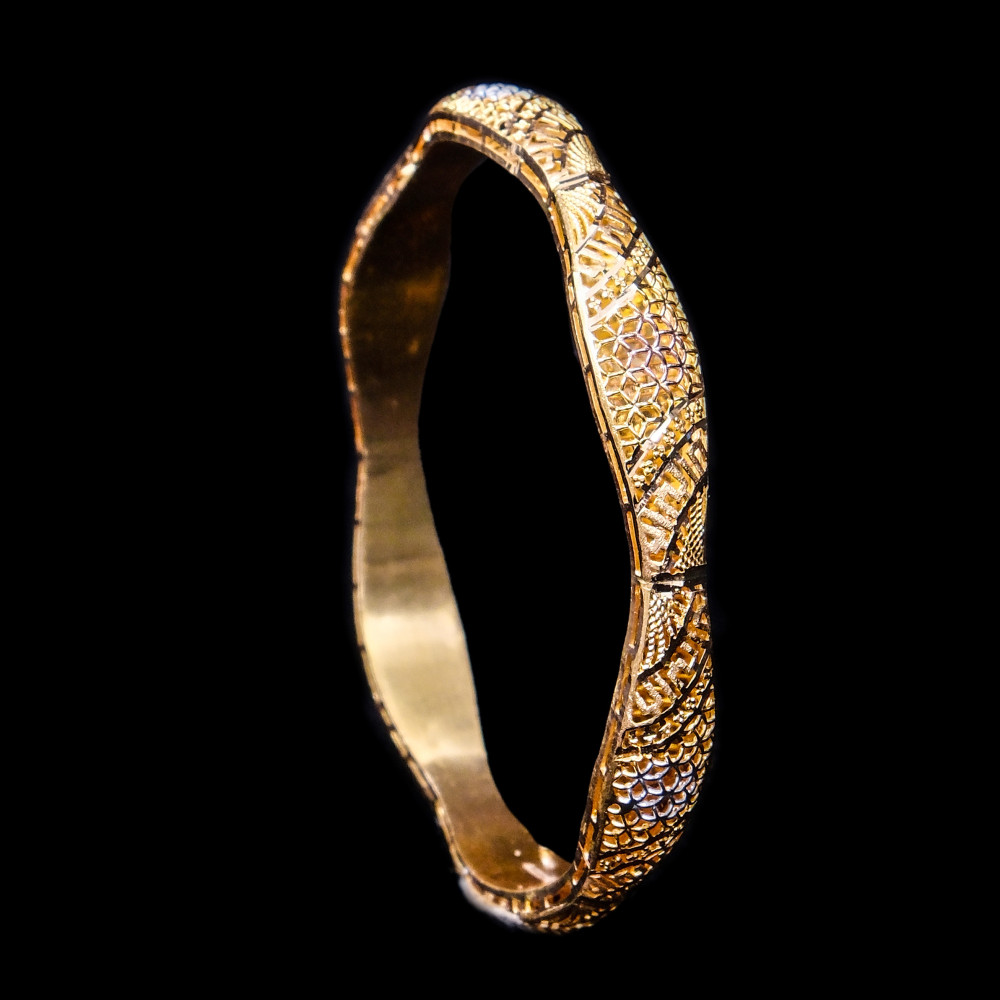 BANGLE