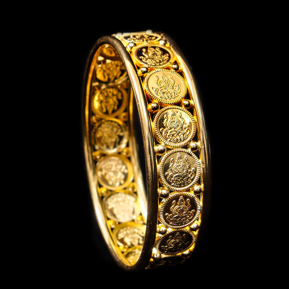 BANGLE