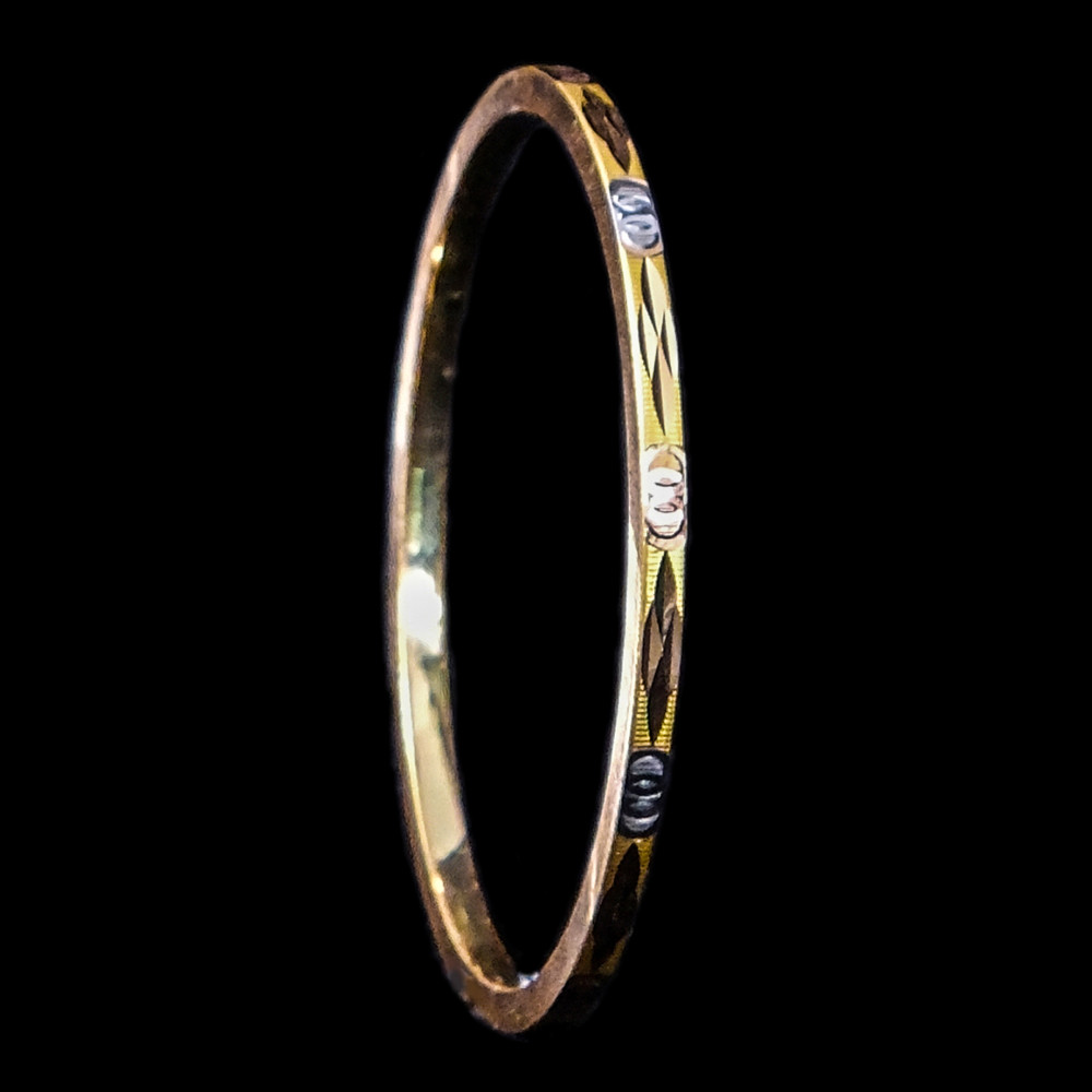 BANGLE