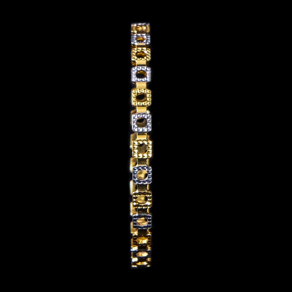 BANGLE