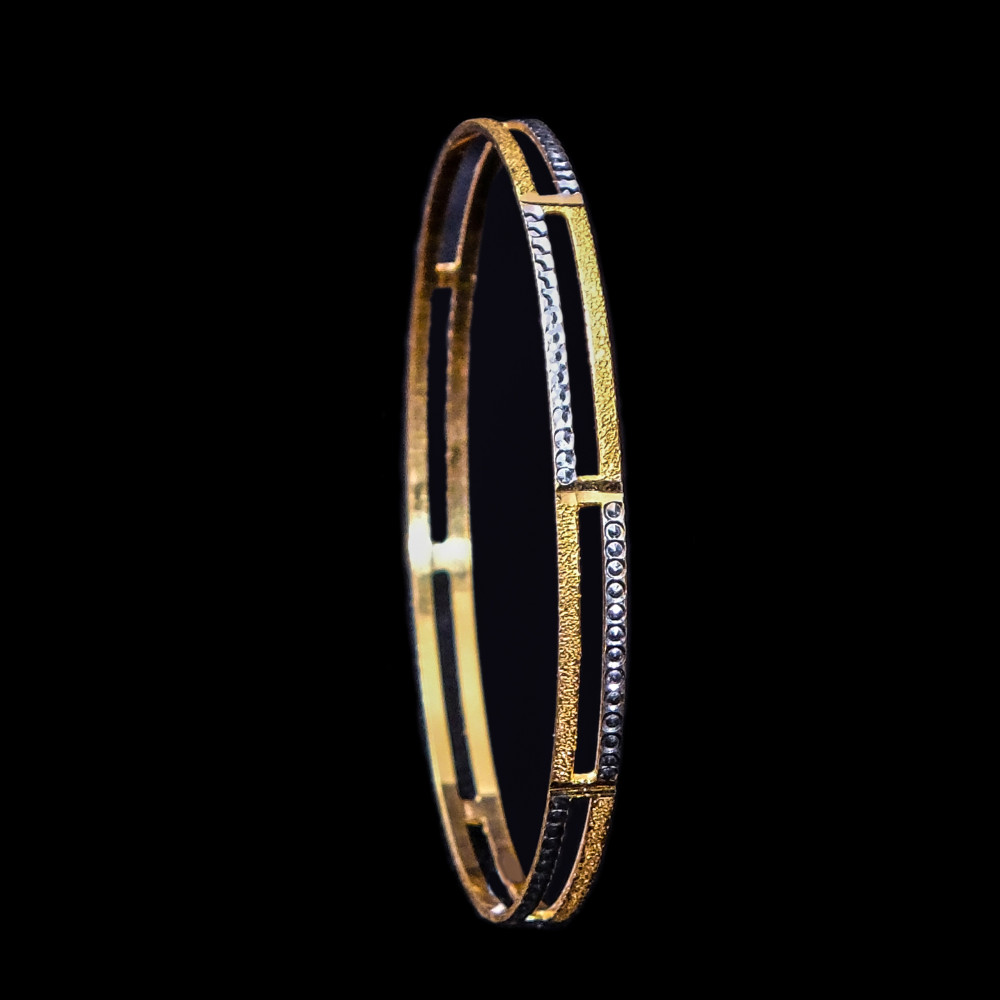 BANGLE