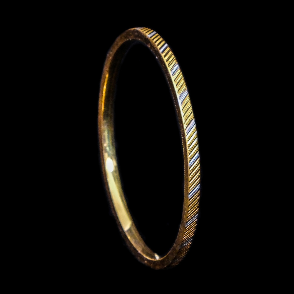BANGLE