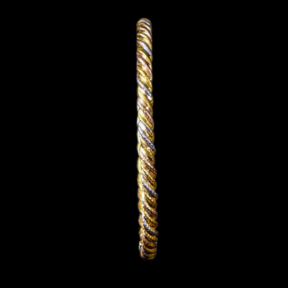 BANGLE