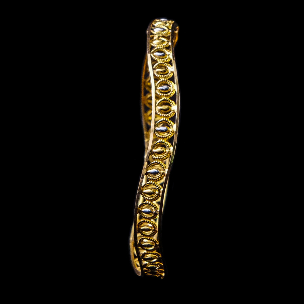 BANGLE