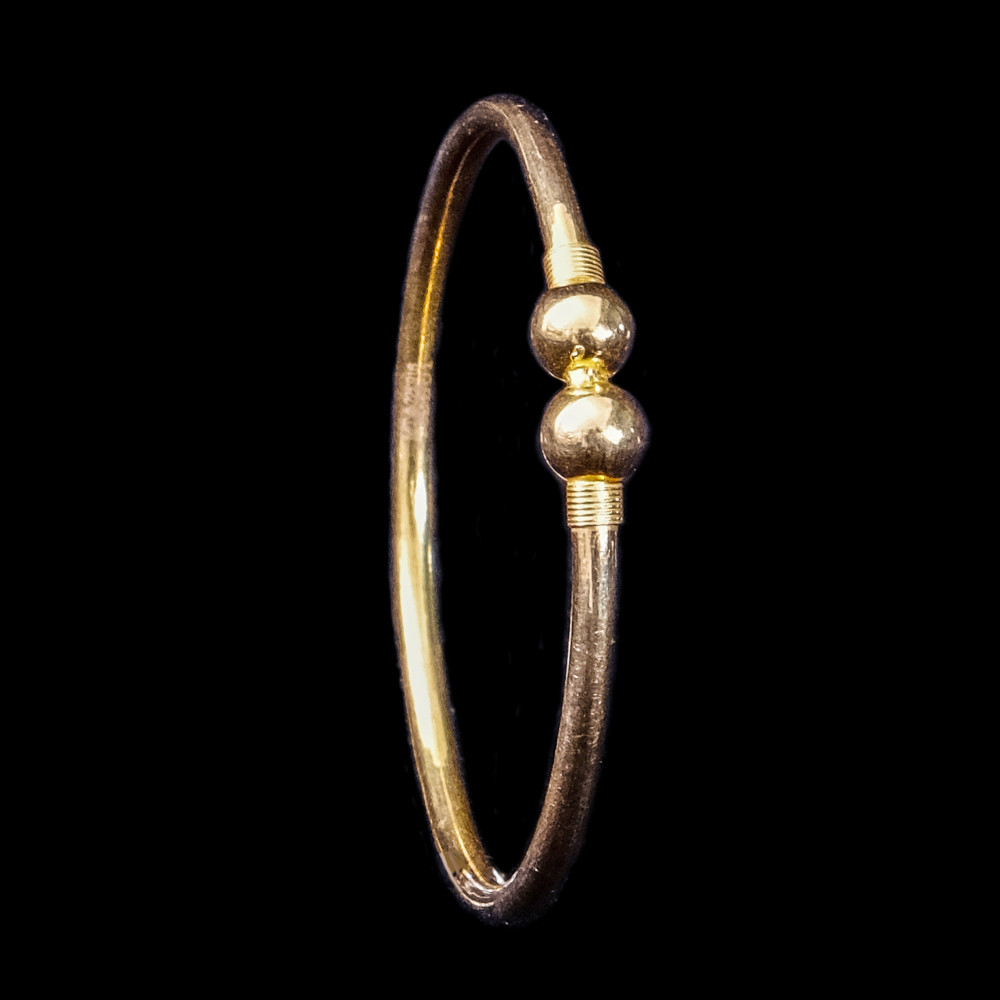 BANGLE