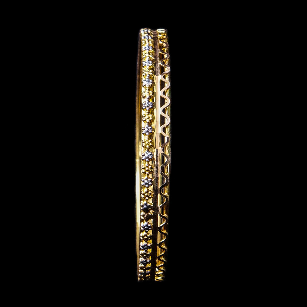 BANGLE
