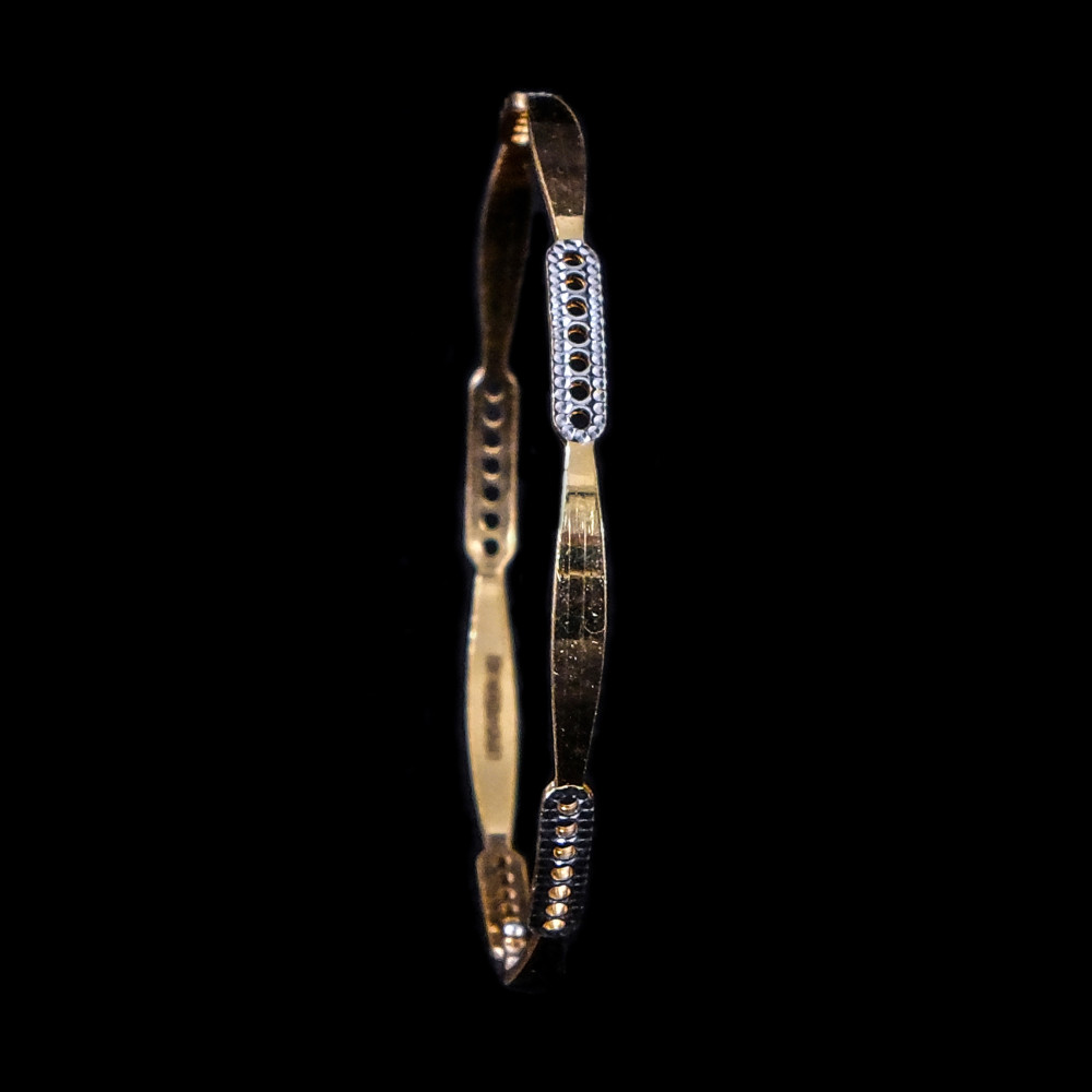 BANGLE