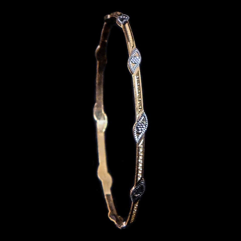 BANGLE