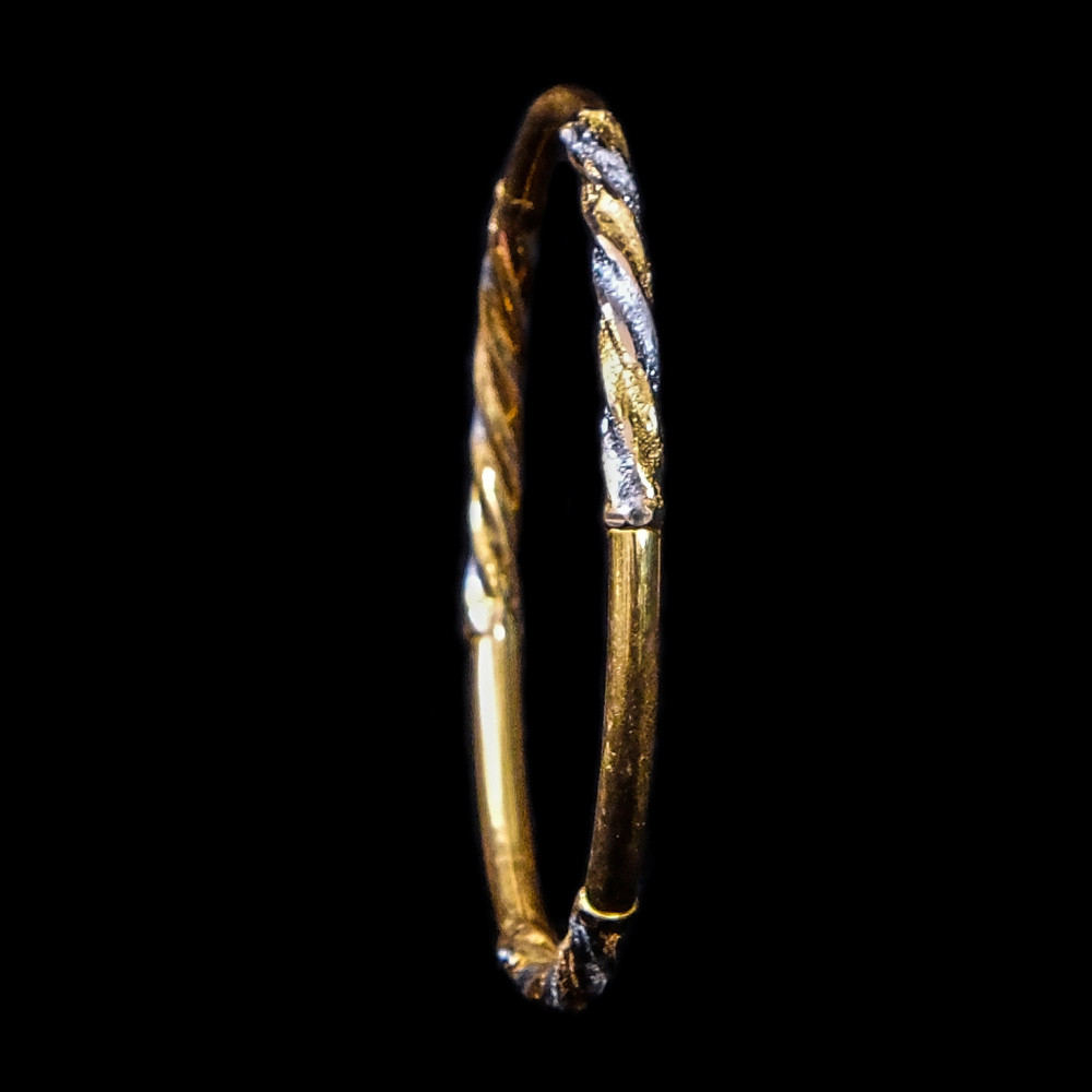 BANGLE