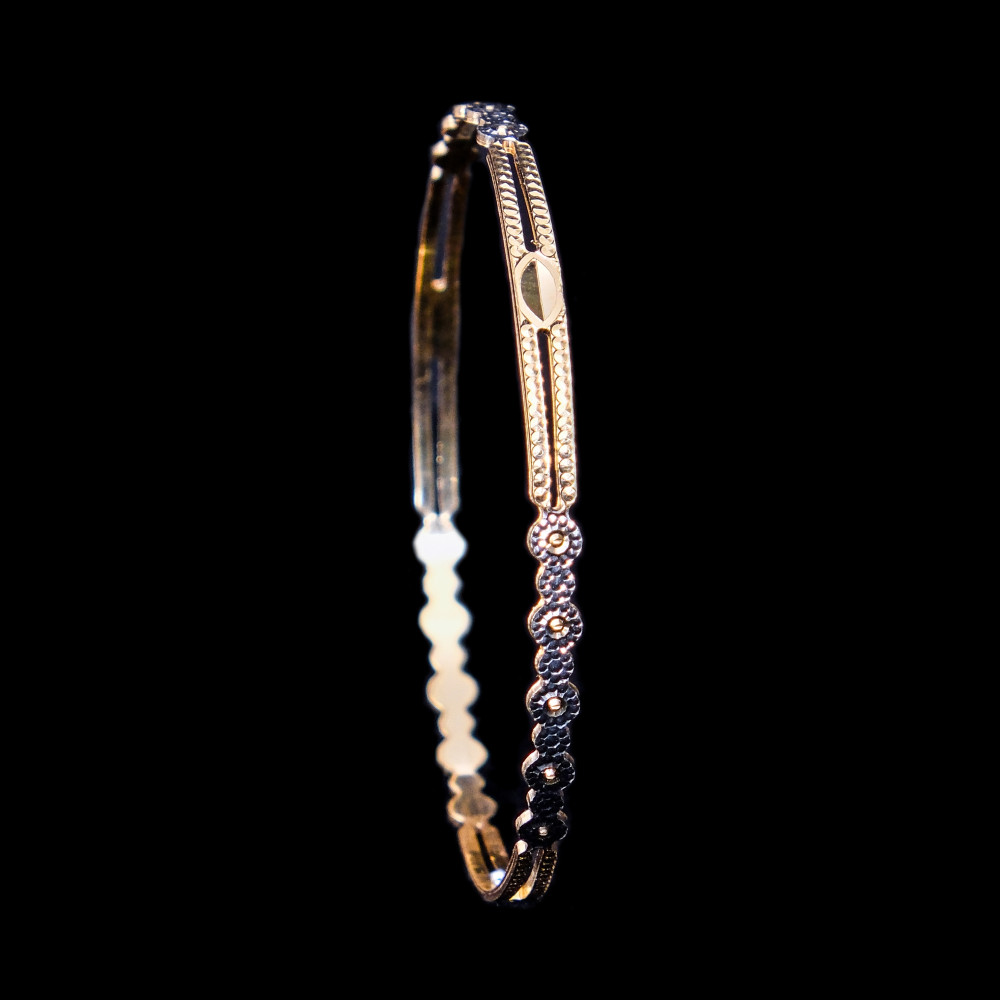 BANGLE