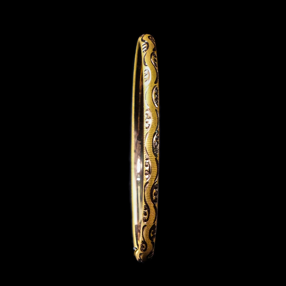 BANGLE